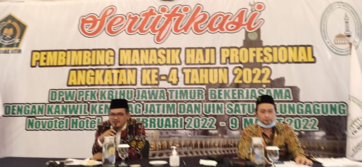 Tradisi, Kultur, & Adat Istiadat Arab Saudi oleh Dr. H. Akhmad Rizqon Khamami, Lc., M.A.